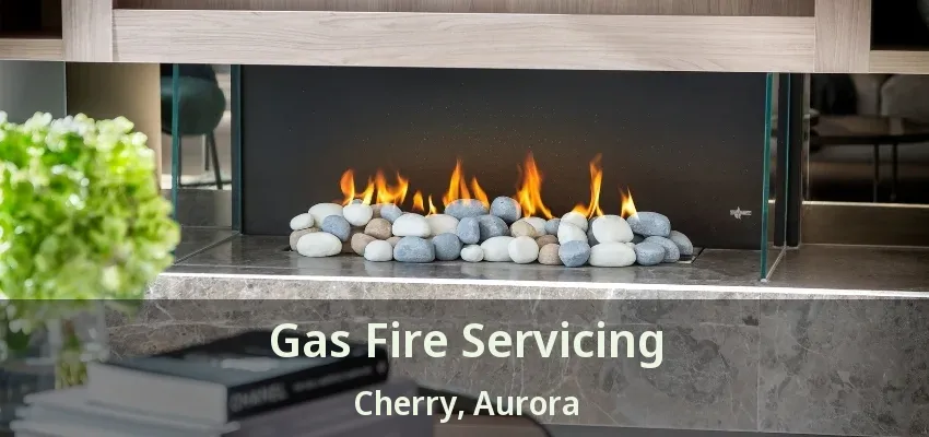 Gas Fire Servicing Cherry, Aurora - ON Gas Fire Servicing Cherry, Aurora - ON