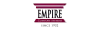 Empire Comfort Systems