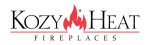 Kozy Heat Town & Country Gas Fireplace Repair in Aurora