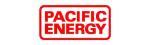 Pacific Energy Town & Country Gas Fireplace Repair in Aurora