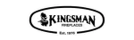 Kingsman Town & Country Gas Fireplace Repair in Aurora